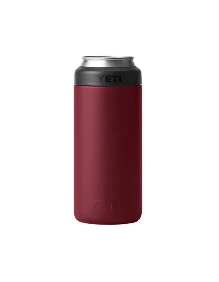 YETI Logo / Graphic Custom Tumblers