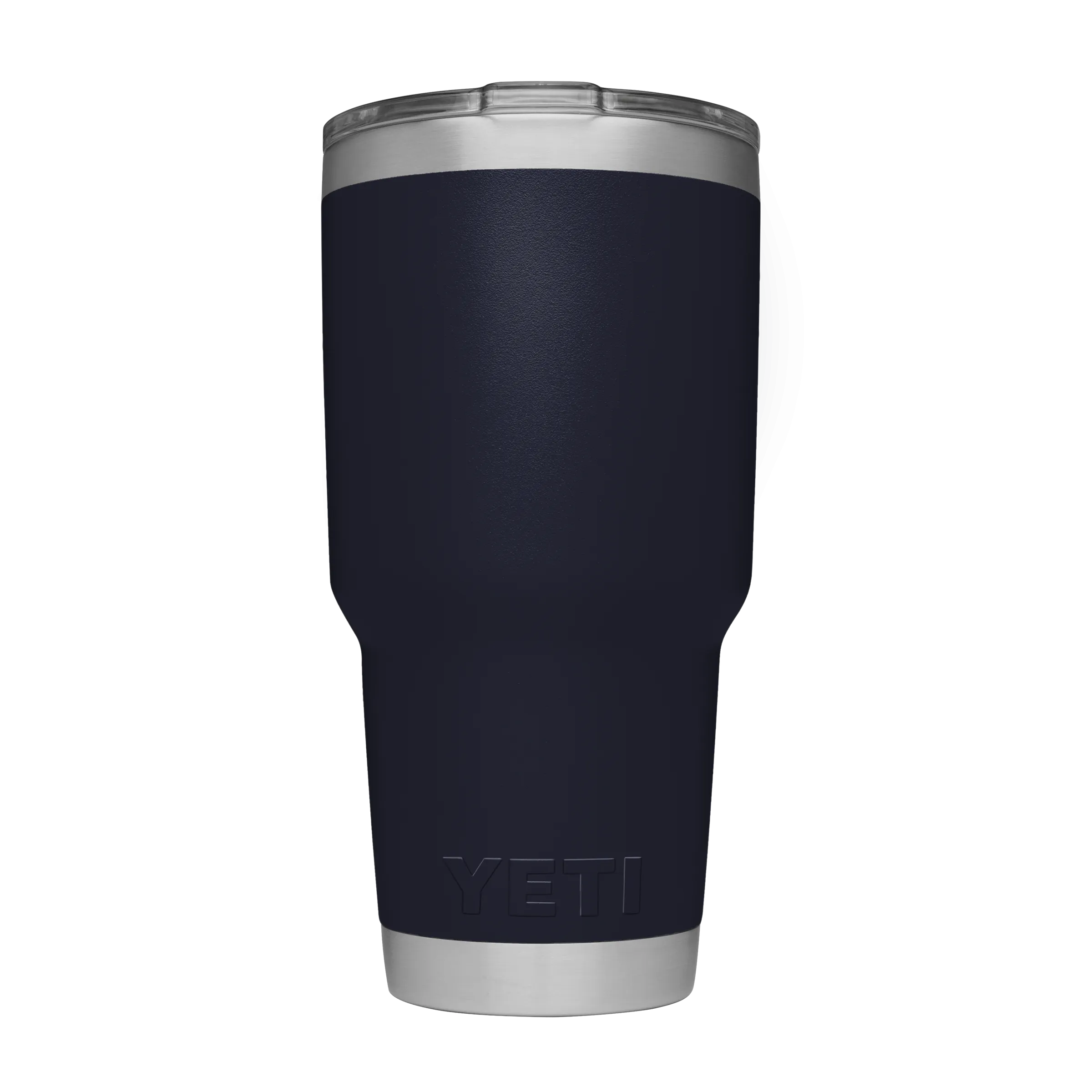 YETI Logo / Graphic Custom Tumblers