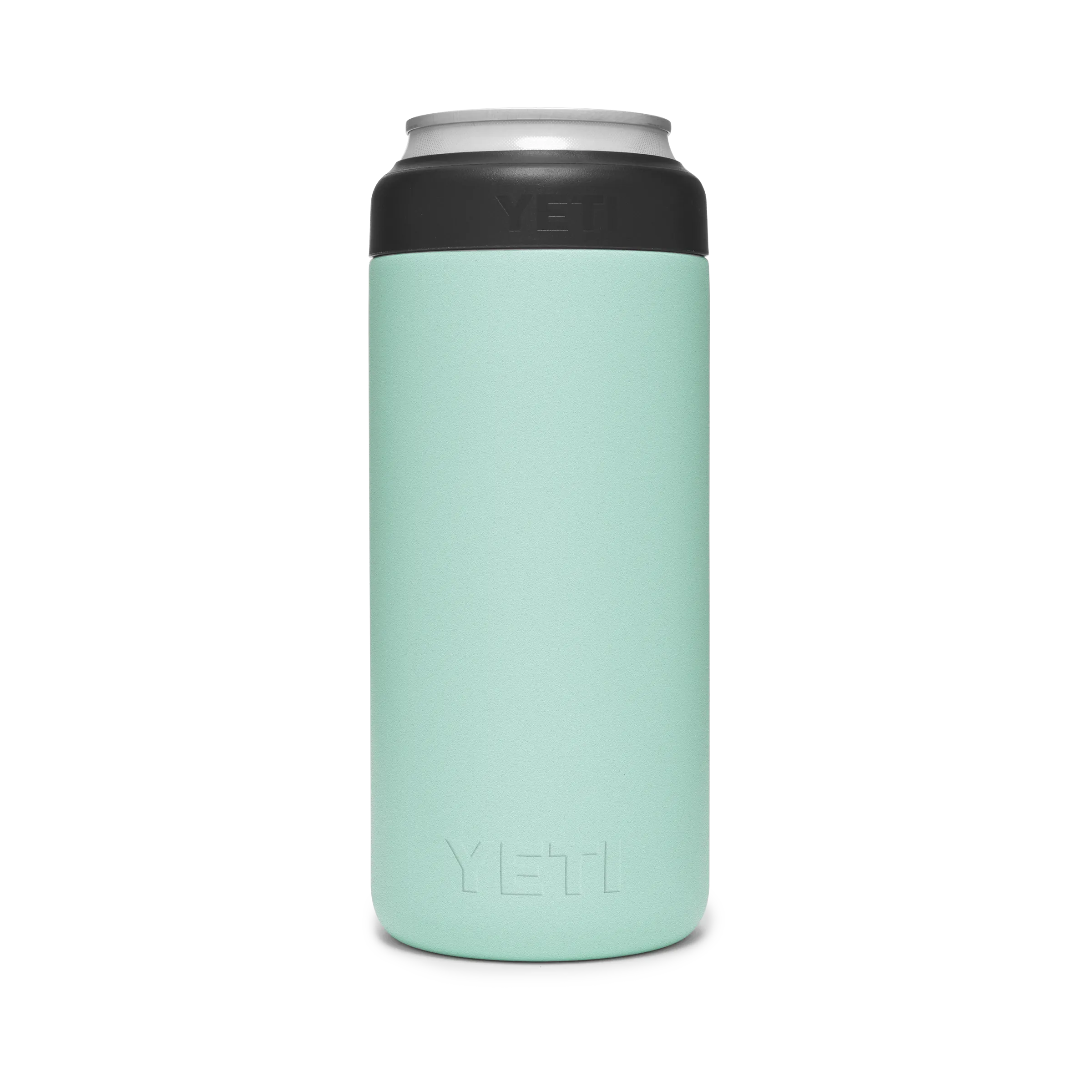 YETI Logo / Graphic Custom Tumblers