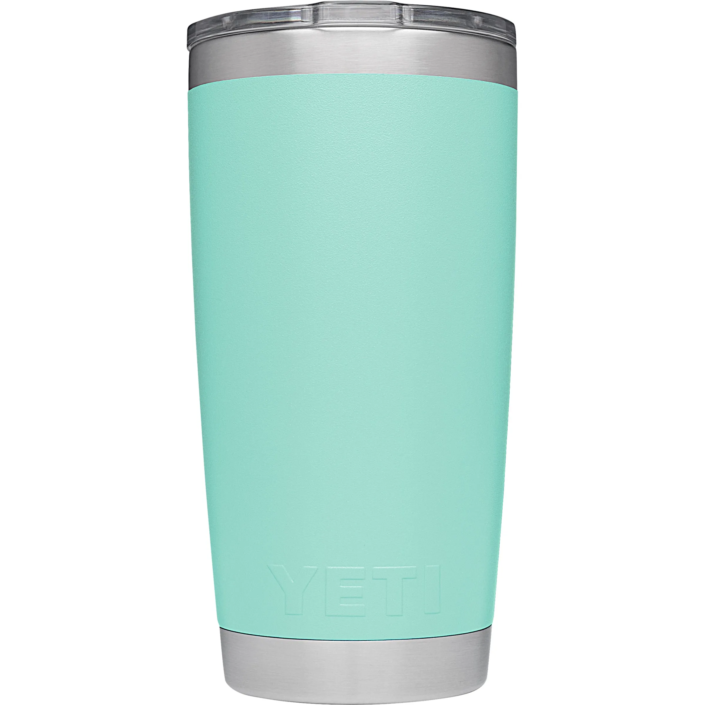 YETI Logo / Graphic Custom Tumblers