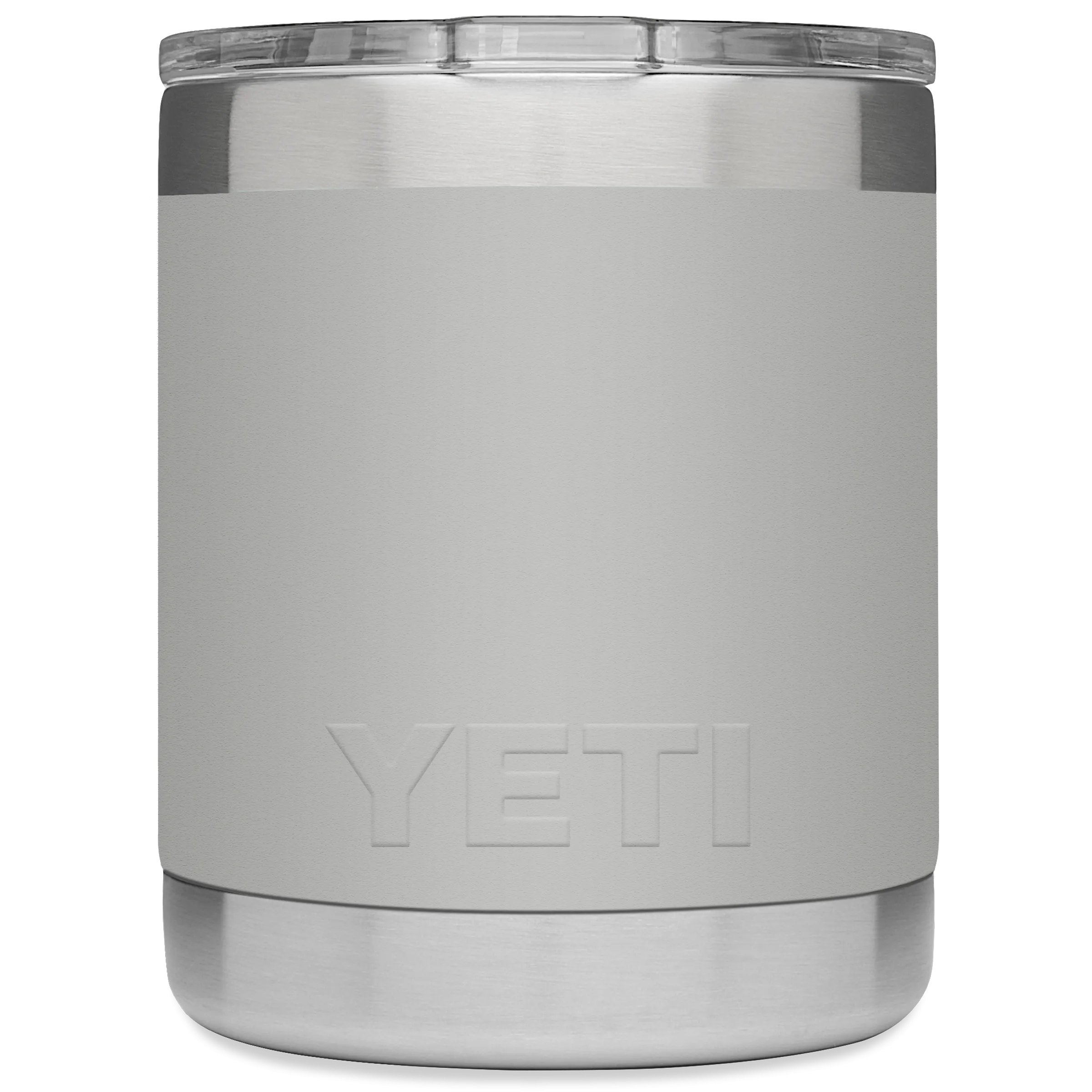 YETI Logo / Graphic Custom Tumblers