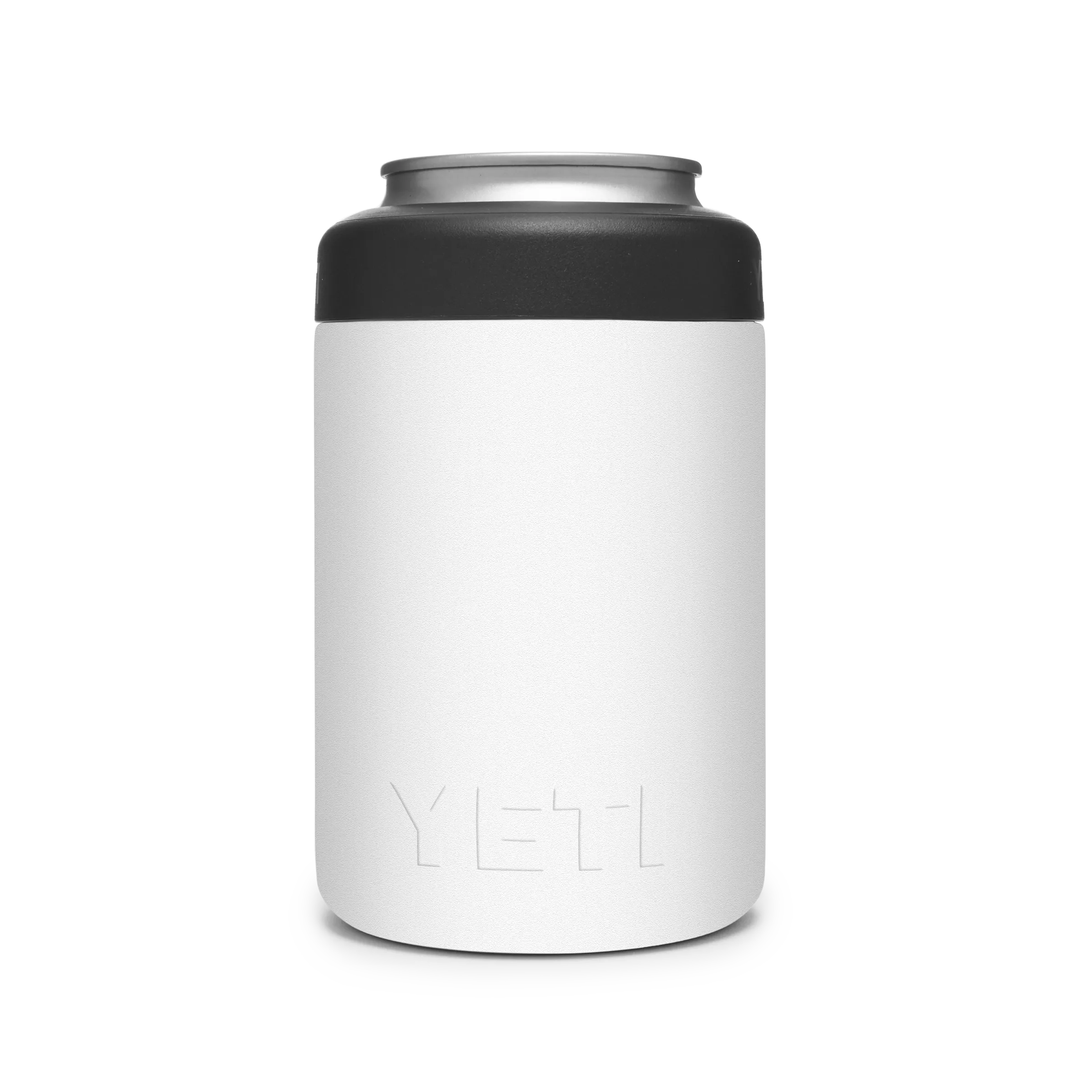 YETI Logo / Graphic Custom Tumblers