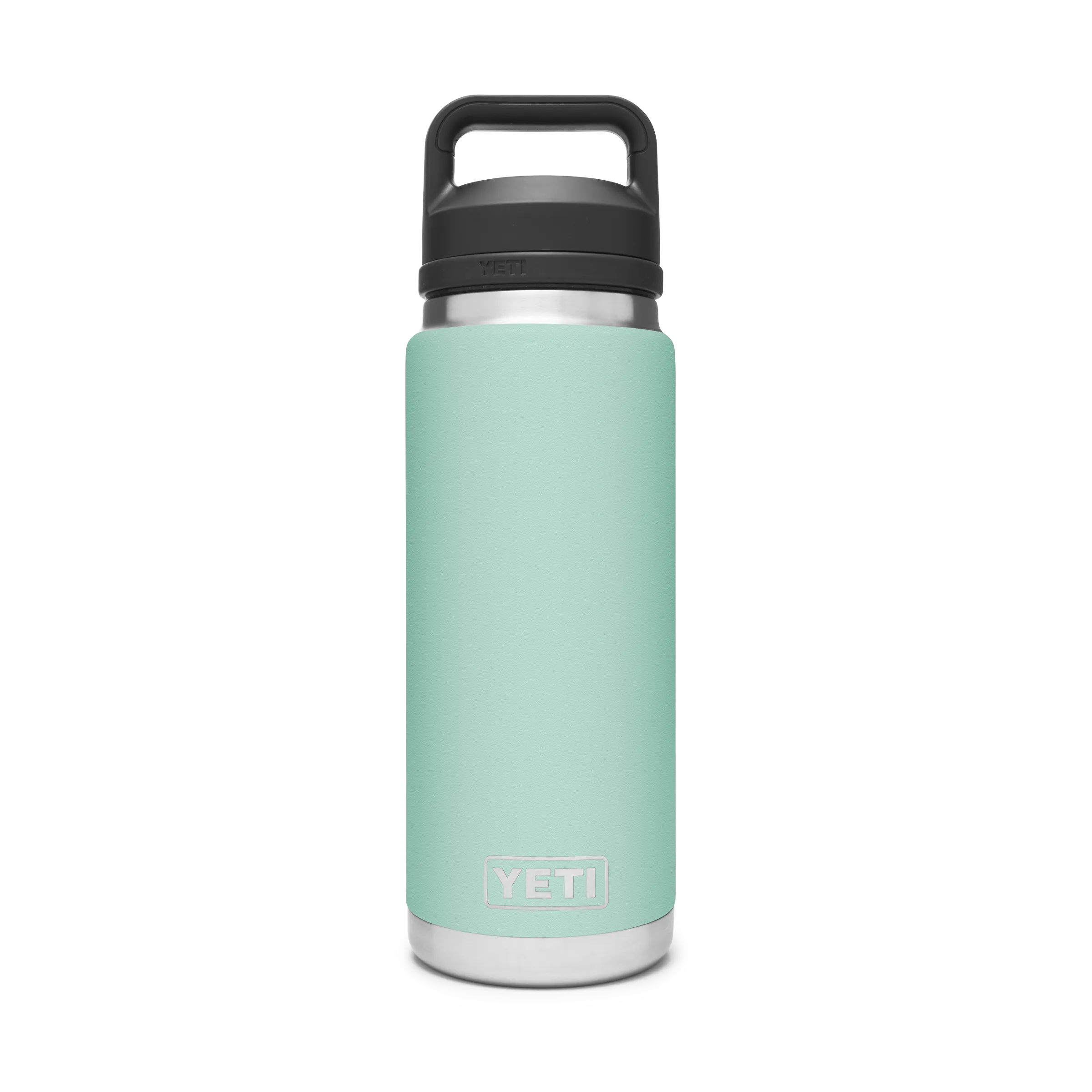 YETI Logo / Graphic Custom Tumblers