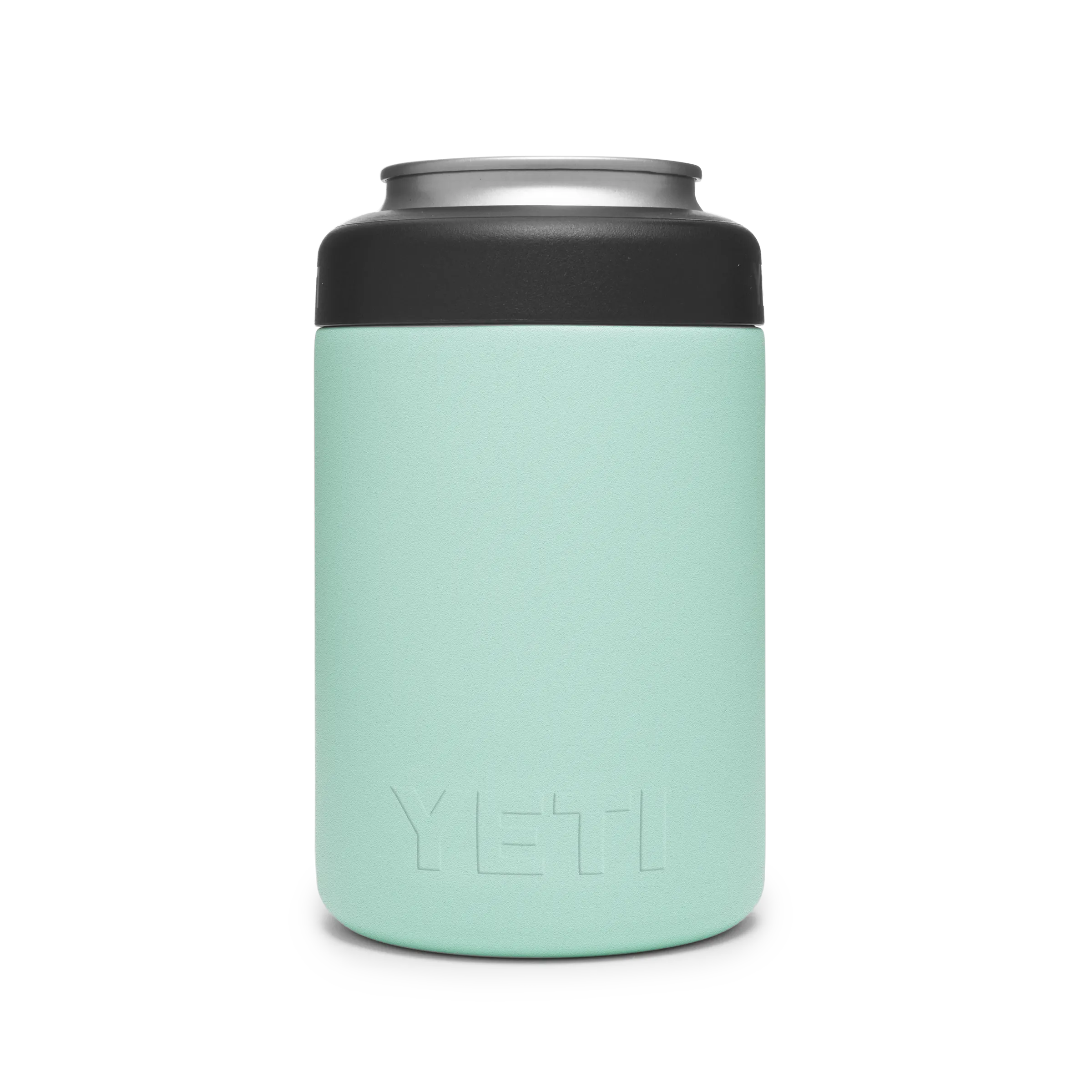 YETI Logo / Graphic Custom Tumblers