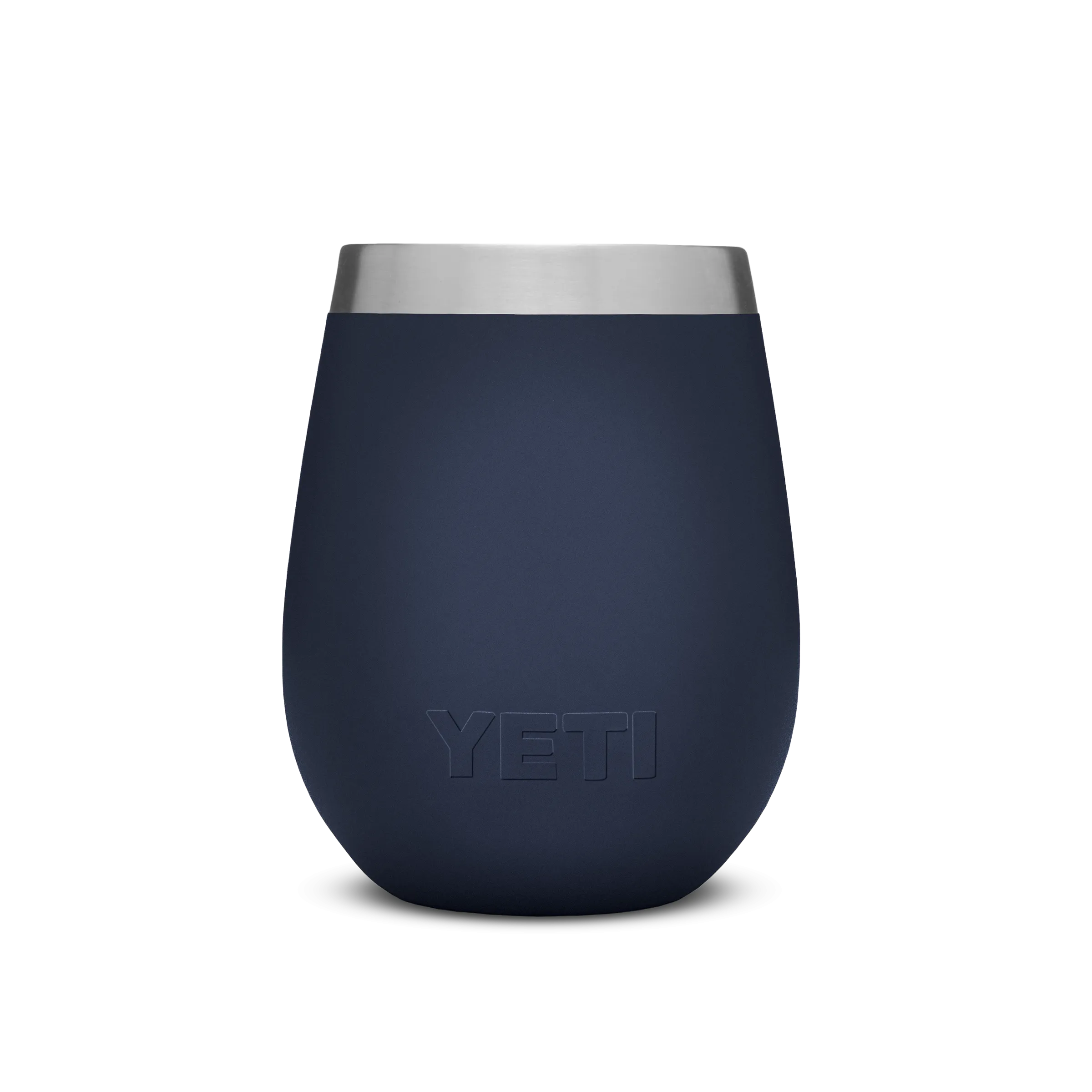 YETI Logo / Graphic Custom Tumblers