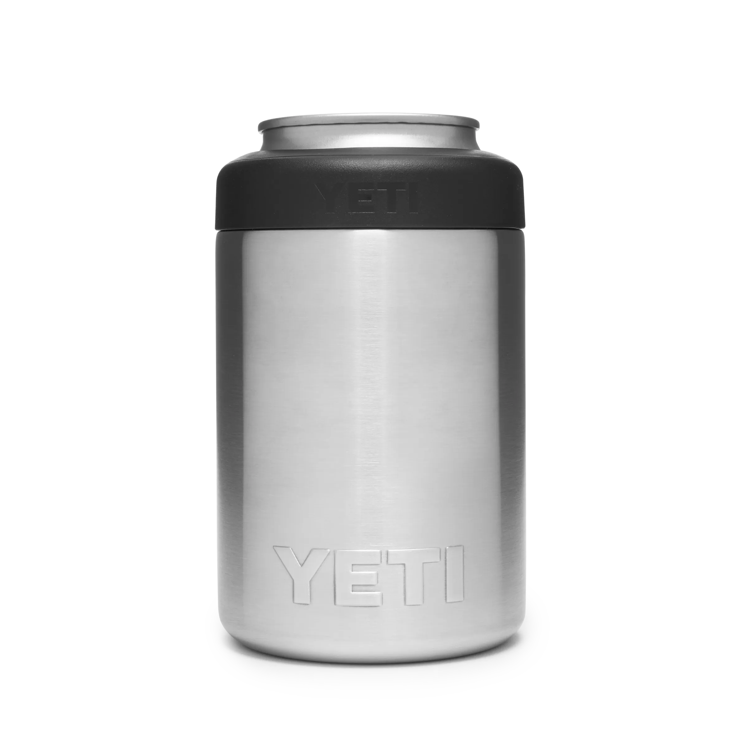 YETI Logo / Graphic Custom Tumblers