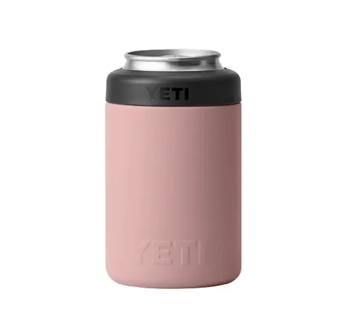 YETI Logo / Graphic Custom Tumblers