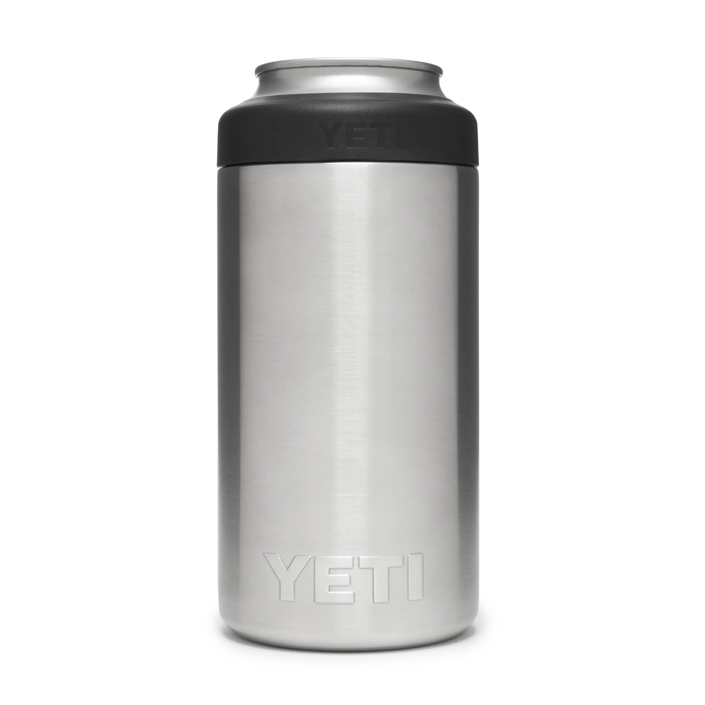 YETI Logo / Graphic Custom Tumblers