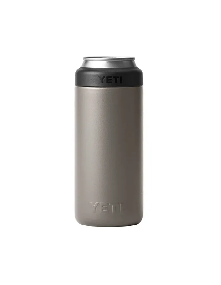 YETI Logo / Graphic Custom Tumblers