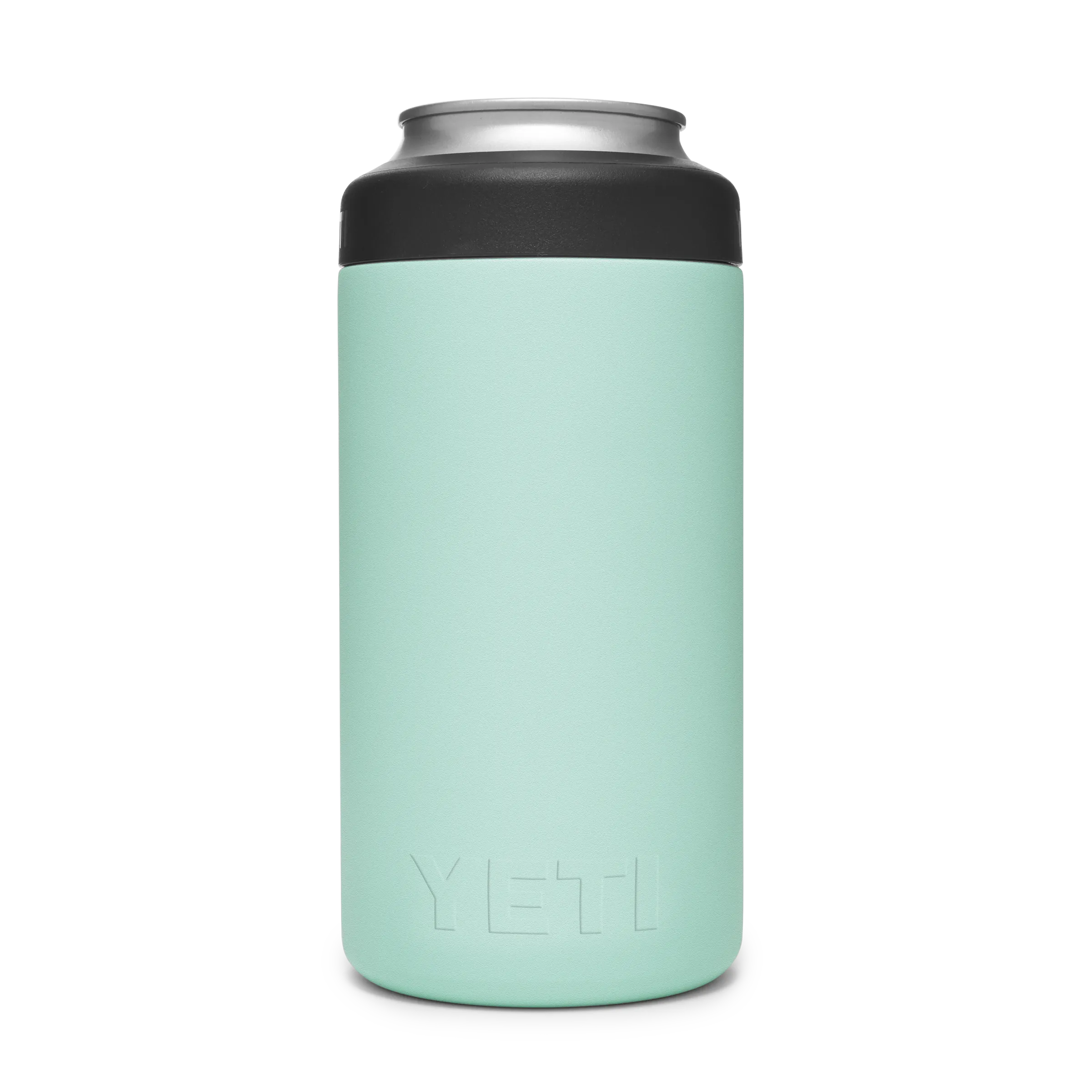 YETI Logo / Graphic Custom Tumblers