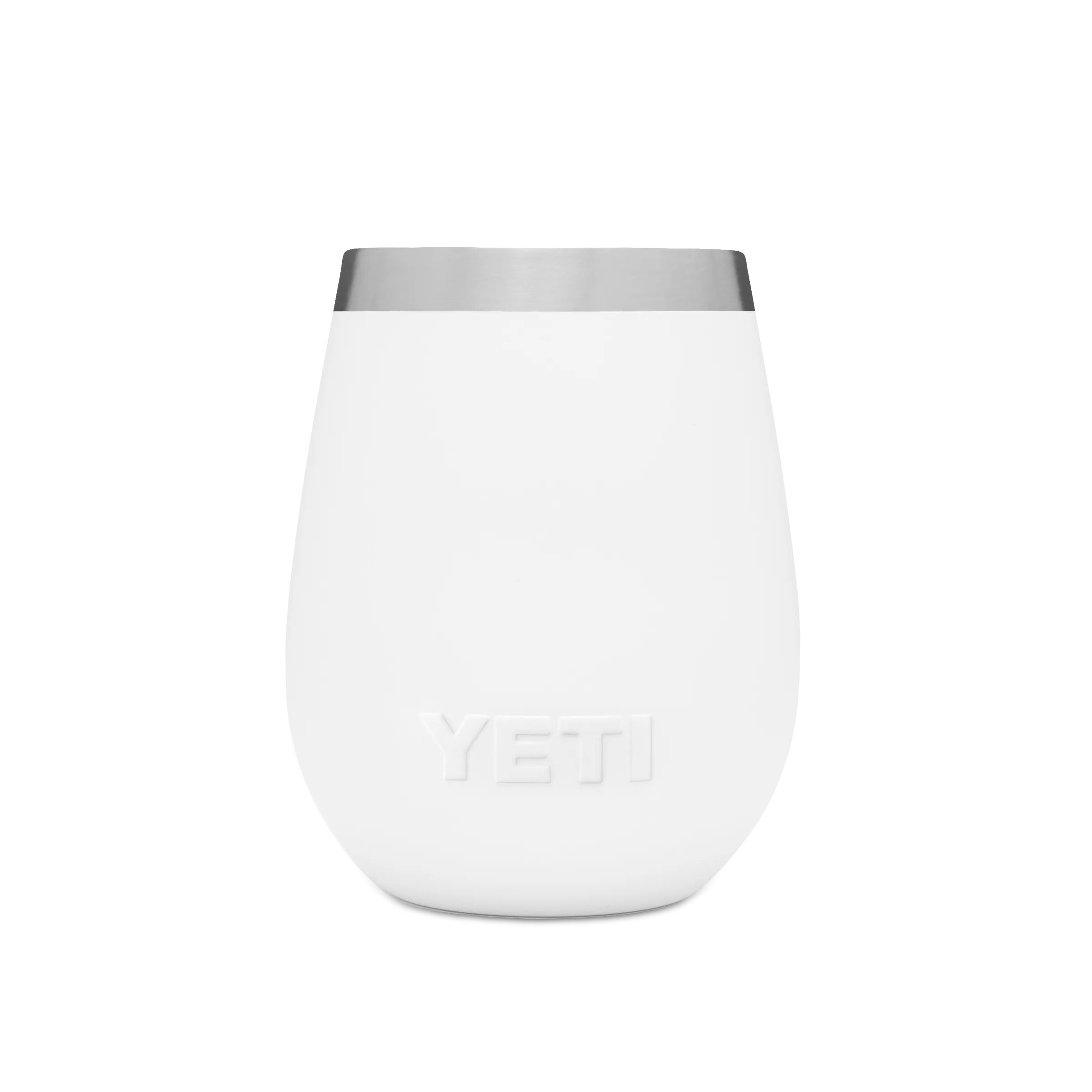 YETI Logo / Graphic Custom Tumblers