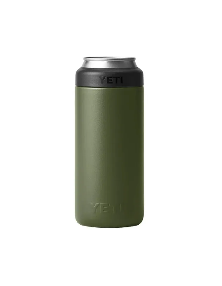 YETI Logo / Graphic Custom Tumblers