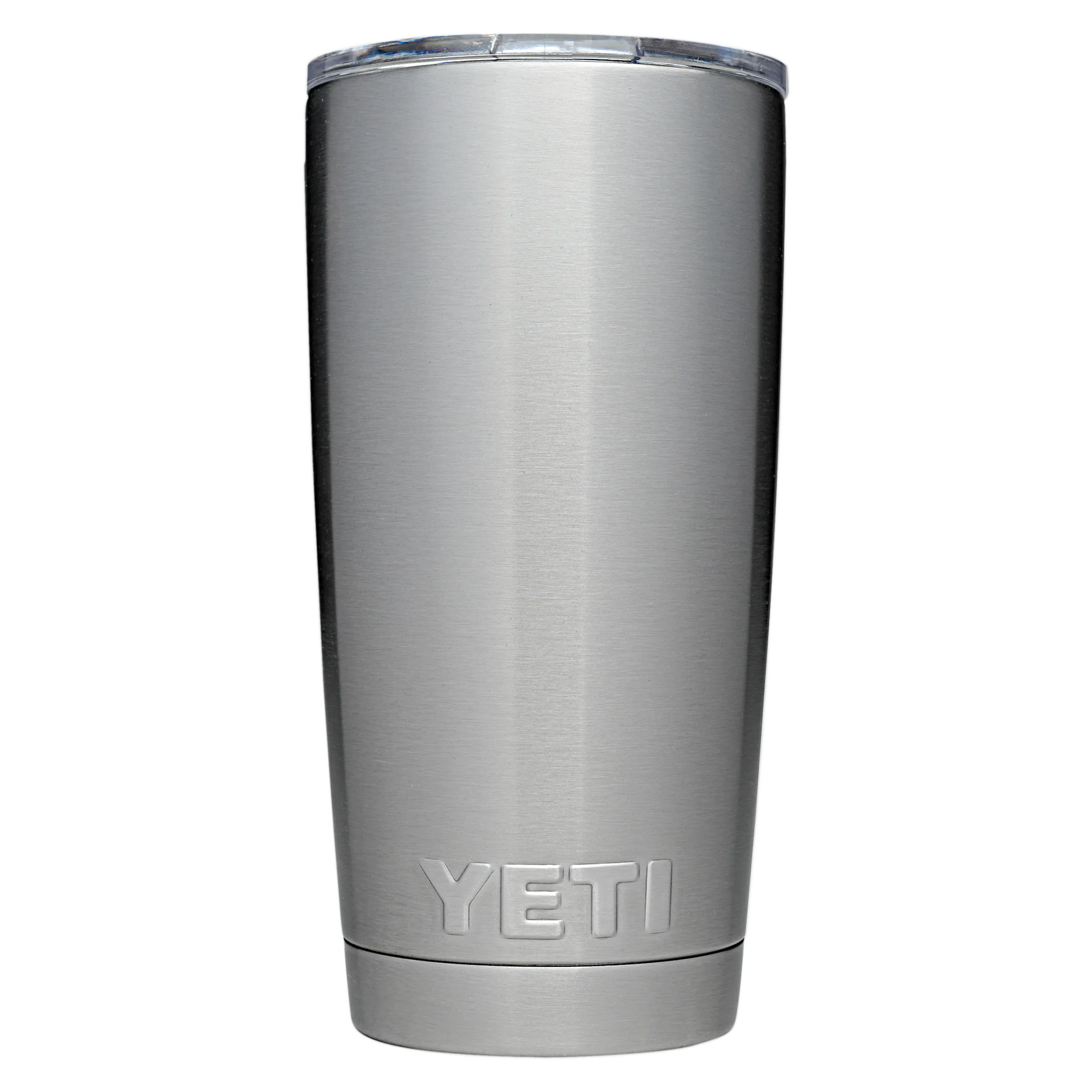 YETI Logo / Graphic Custom Tumblers