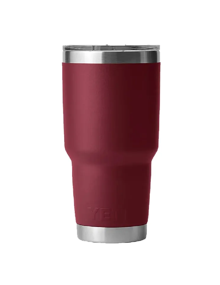 YETI Logo / Graphic Custom Tumblers