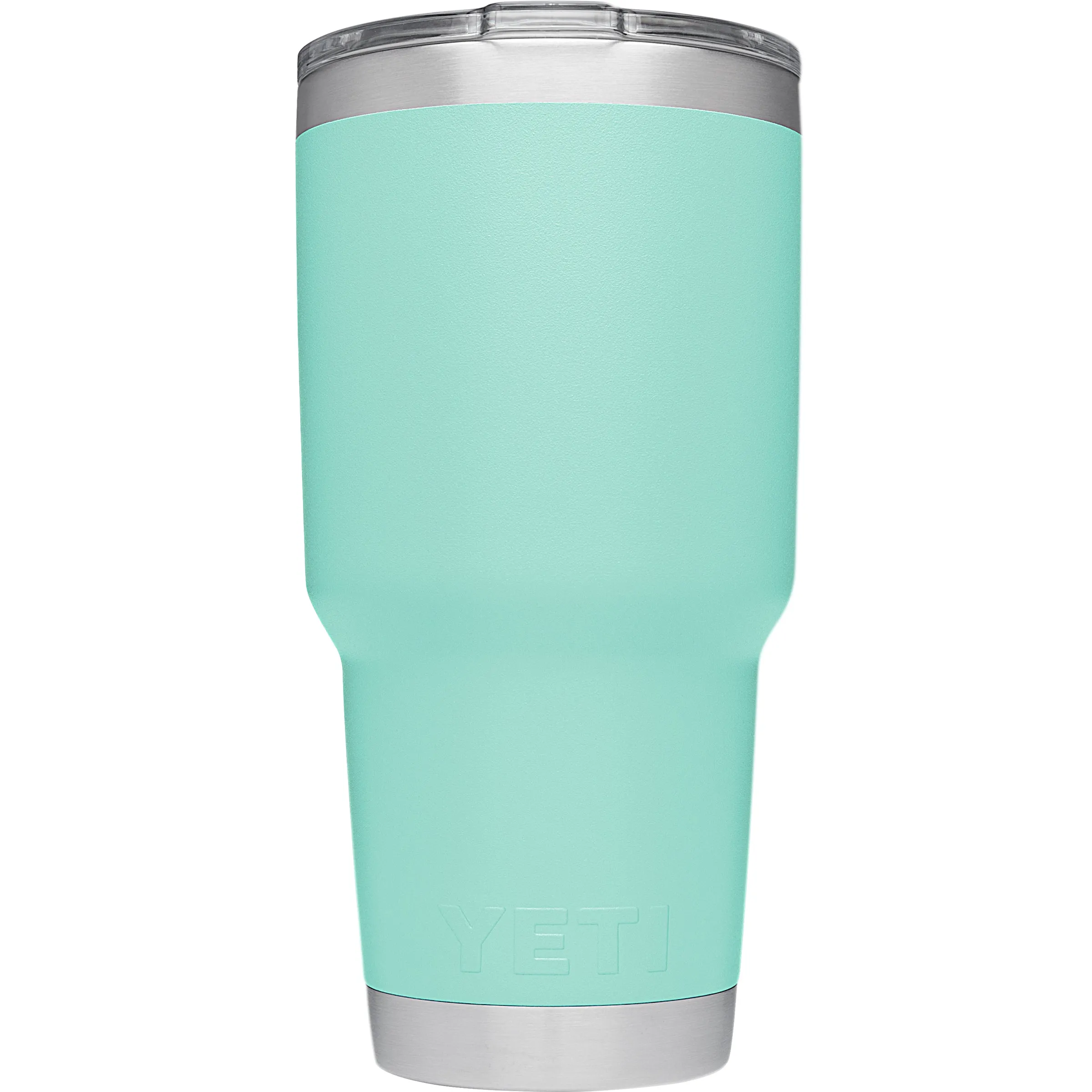 YETI Logo / Graphic Custom Tumblers