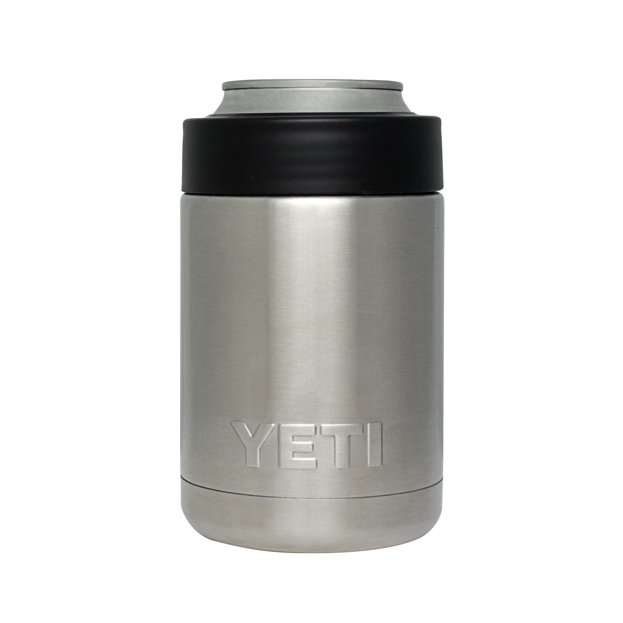 YETI Logo / Graphic Custom Tumblers