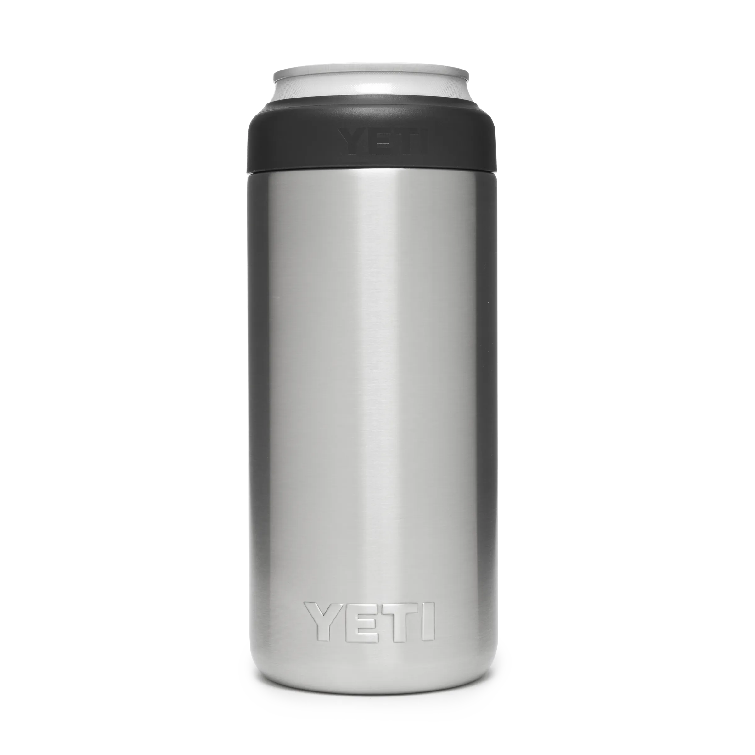 YETI Make your own design